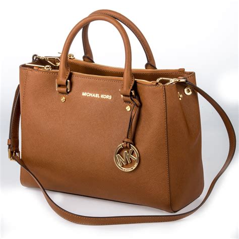 what stores sell michael kors purses|michael kors discount handbags.